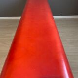 Bancs vintage ikea salve, conçus par ehlén johansson