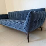 Canapé Roche Bobois