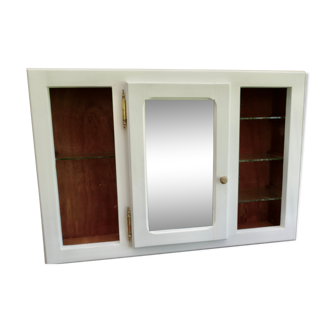 Armoire