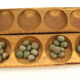 Awale (African Game)