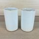 2 cups in gres
