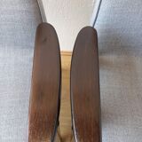 Designer armchair by Chierowski 366, 1960