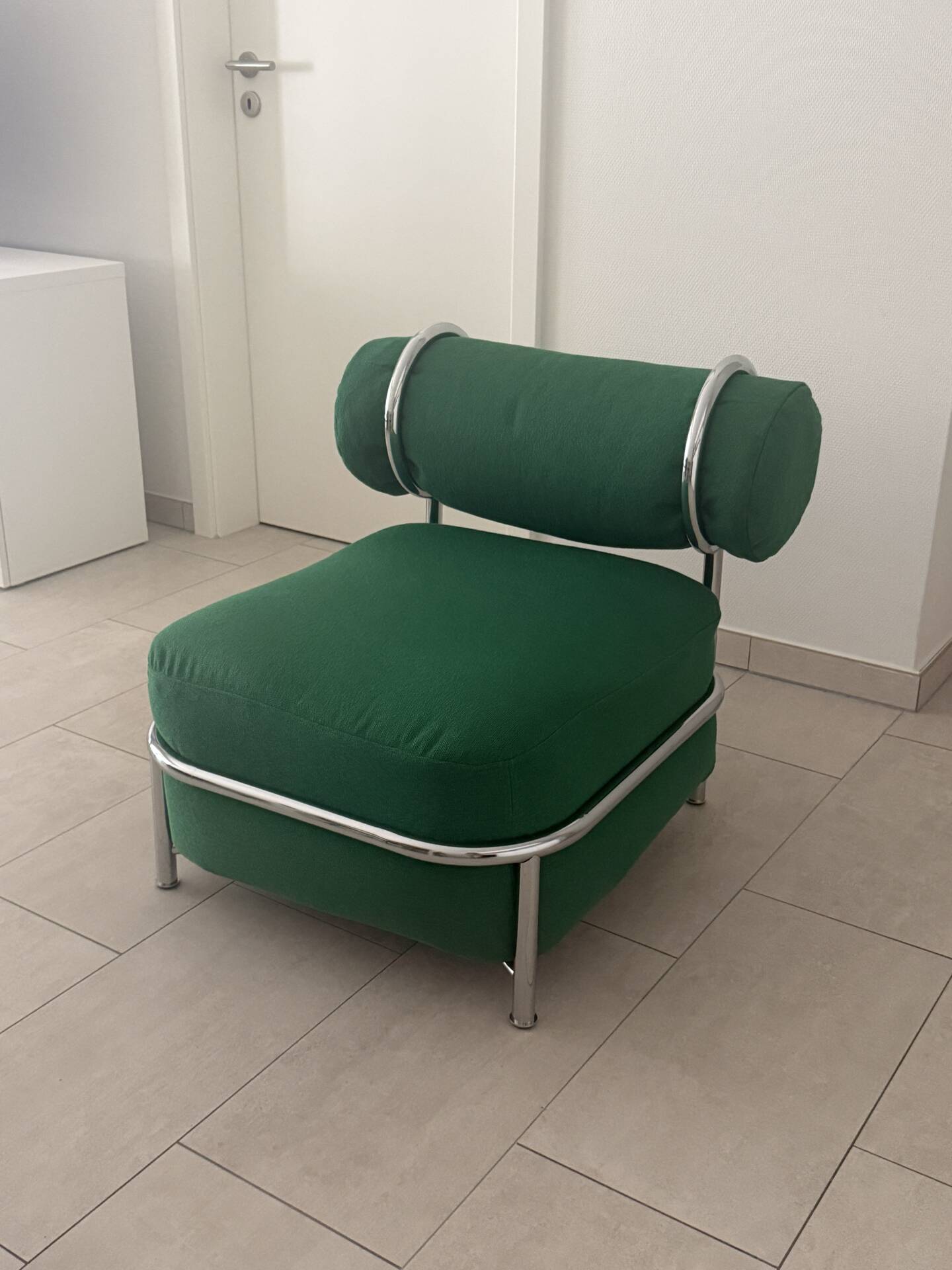 IKEA PS 2026 Easy Chair