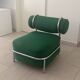 IKEA PS 2026 Easy Chair