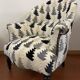 Fauteuil