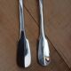 24-piece cutlery set Christofle