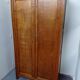 Armoire parisienne