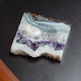 Cendrier / vide-poches en quartz, 1970s