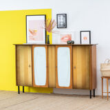 Sideboard 200 cm