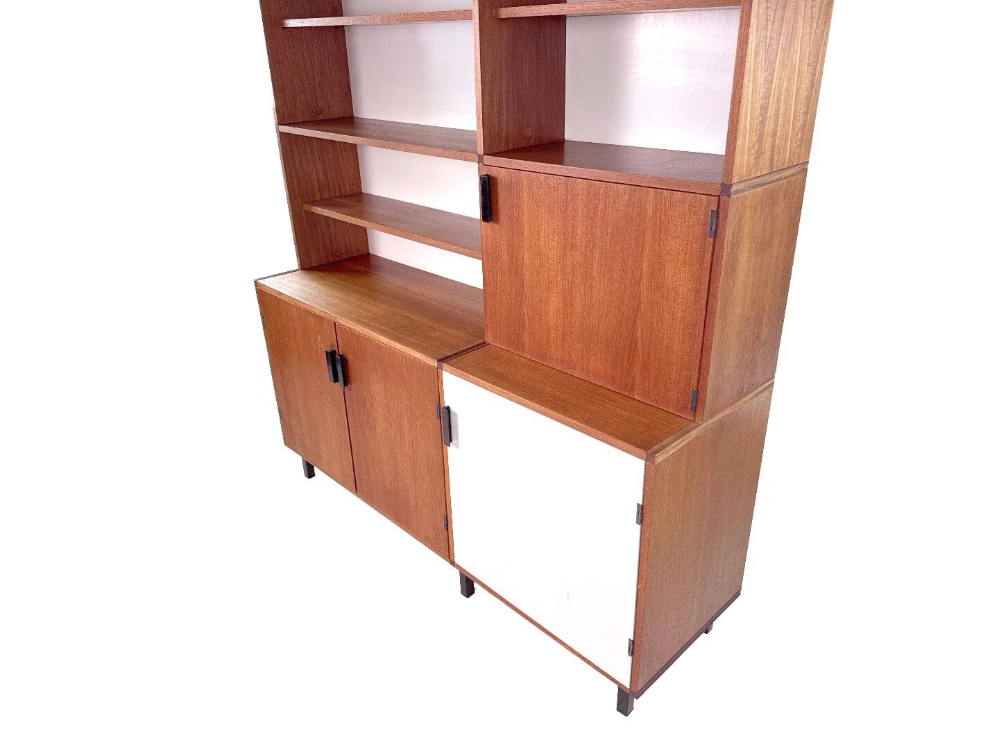 Pastoe Made to Measure wall unit by Cees Braakman