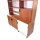 Pastoe Made to Measure wall unit by Cees Braakman