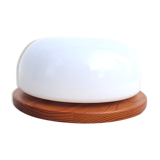 Ceiling lamp opline pine