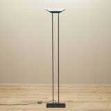 Lampadaire, design italien, années 70, production : Italie