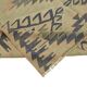 Turkish Handmade Vintage Anatolian Kilim 180 cm x 320 cm