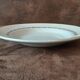 Lot de 4 assiettes  creuses  Moulin des loups
