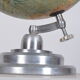Globe terrestre Grand Barrere & Thomas