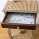 Bedside table / side table