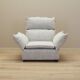 Lounge armchair, Italian design, 1970s, production: Italy