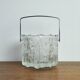 Ice Bucket by Tapio Wirkkala for Iittala, Finland, 1970s