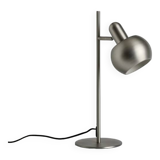 Original Bf20 Table Lamp By Benny Frandsen