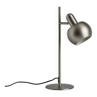 Original Bf20 Table Lamp By Benny Frandsen
