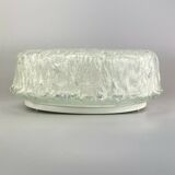 60s lamp
