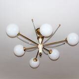 Chandelier, 1960s