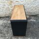 Commode vintage