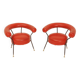 Ipe Brevetti sofa set