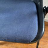 Dorsal Chair by Emilio Ambasz and Giancarlo Piretti for Openark 2000