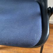 Dorsal Chair by Emilio Ambasz and Giancarlo Piretti for Openark 2000