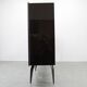 1950s Rare Italian Highboard