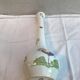 Former moustiers style vase