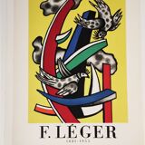 Fernand Léger