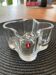 Alvar aalto candle holder iittala