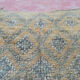 Carpet Mguid 350x185cm Beni