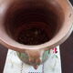 Vase amérindien Igacaba Sapo