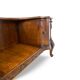 Italian console/petinus from the 1930s.
