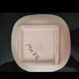 Keraluc ceramics by Rene Quéré