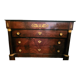Commode empire