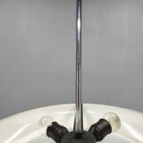 Bauhaus UFO Pendant Lamp by Josef Hurka for Napako, 1930s