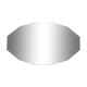 Miroir Art deco 1930