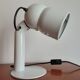 Lampe de table Robot par Elio Martinelli pour Martinelli Luce, années 1970.