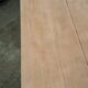 Antique farmhouse table