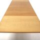 Dining table "Öresund", Borge Mogensen, Karl Andersson, Sweden, 1960