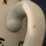 Toilet pitcher
