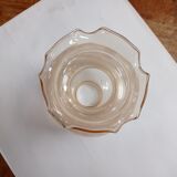 Tulip globe