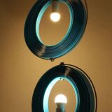 Moon Kare Design