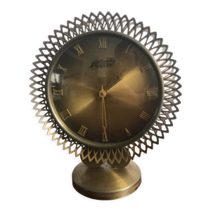 horloge de table Atlanta