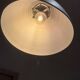 Suspension Artemide